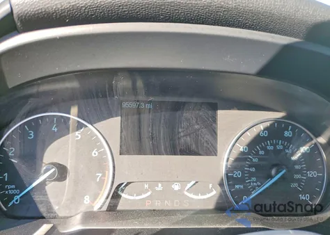 2018 Ford Ecosport Se z USA, uszkodzony, nr VIN MAJ3P1TE9JC199609